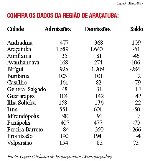 Sem título.jpg