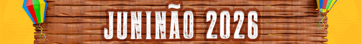 Demo