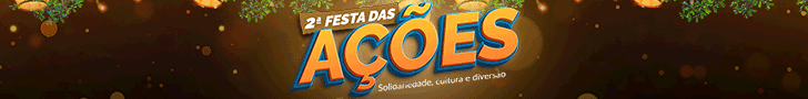 Festa das Ações LR1