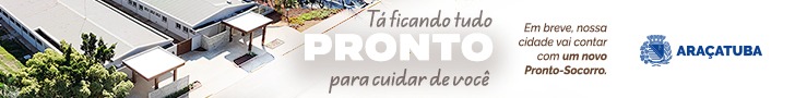 Festa das Ações LR1
